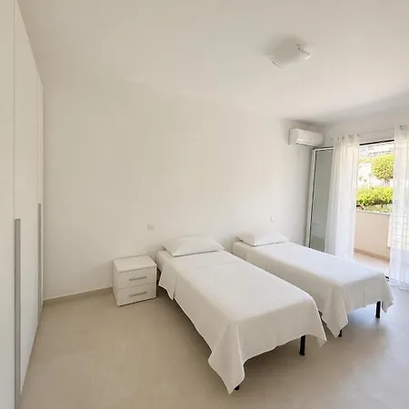 La Casa Di Nonno Alessandro *